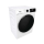 Pralka Gorenje WNHAI84APS/PL 8kg 1400obr JetWash SteamTech SterilTub - 1283255 - zdjęcie 6